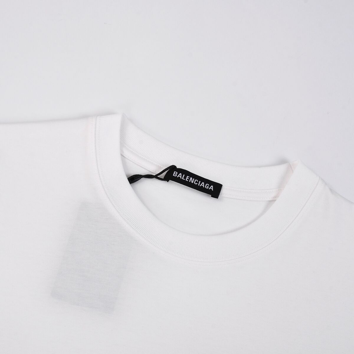 Balenciaga T-Shirts